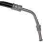 DORMAN 624-037 Transmission Oil Cooler Return Line