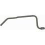 DORMAN 624-041 Transmission Oil Cooler Pressure Line