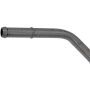 DORMAN 624-041 Transmission Oil Cooler Pressure Line