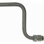 DORMAN 624-041 Transmission Oil Cooler Pressure Line
