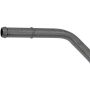 DORMAN 624-041 Transmission Oil Cooler Pressure Line