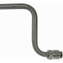 DORMAN 624-041 Transmission Oil Cooler Pressure Line