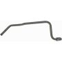 DORMAN 624-041 Transmission Oil Cooler Pressure Line