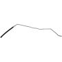 DORMAN 624-043 Transmission Oil Cooler Pressure Line