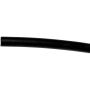 DORMAN 624-043 Transmission Oil Cooler Pressure Line