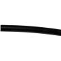 DORMAN 624-043 Transmission Oil Cooler Pressure Line