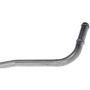 DORMAN 624-043 Transmission Oil Cooler Pressure Line