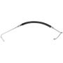 DORMAN 624-048 Transmission Oil Cooler Pressure Line
