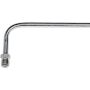 DORMAN 624-048 Transmission Oil Cooler Pressure Line
