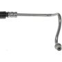 DORMAN 624-048 Transmission Oil Cooler Pressure Line