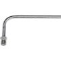 DORMAN 624-048 Transmission Oil Cooler Pressure Line