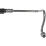 DORMAN 624-048 Transmission Oil Cooler Pressure Line