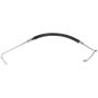 DORMAN 624-048 Transmission Oil Cooler Pressure Line