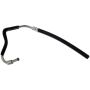 DORMAN 624-052 Transmission Oil Cooler Pressure Line