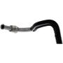 DORMAN 624-052 Transmission Oil Cooler Pressure Line