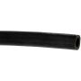 DORMAN 624-052 Transmission Oil Cooler Pressure Line