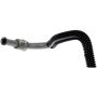 DORMAN 624-052 Transmission Oil Cooler Pressure Line