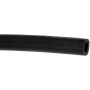 DORMAN 624-052 Transmission Oil Cooler Pressure Line