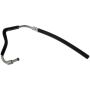 DORMAN 624-052 Transmission Oil Cooler Pressure Line