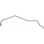 DORMAN 624-057 Transmission Oil Cooler Pressure Line