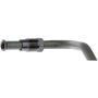 DORMAN 624-057 Transmission Oil Cooler Pressure Line