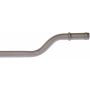 DORMAN 624-057 Transmission Oil Cooler Pressure Line