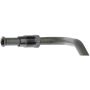 DORMAN 624-057 Transmission Oil Cooler Pressure Line