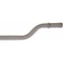 DORMAN 624-057 Transmission Oil Cooler Pressure Line