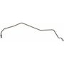 DORMAN 624-057 Transmission Oil Cooler Pressure Line