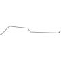 DORMAN 624-061 Transmission Oil Cooler Return Line