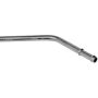 DORMAN 624-061 Transmission Oil Cooler Return Line