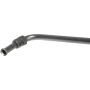 DORMAN 624-061 Transmission Oil Cooler Return Line