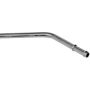 DORMAN 624-061 Transmission Oil Cooler Return Line