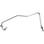 DORMAN 624-064 Transmission Oil Cooler Pressure Line