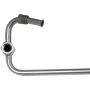 DORMAN 624-064 Transmission Oil Cooler Pressure Line