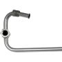 DORMAN 624-064 Transmission Oil Cooler Pressure Line