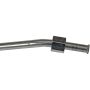 DORMAN 624-064 Transmission Oil Cooler Pressure Line