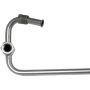 DORMAN 624-064 Transmission Oil Cooler Pressure Line