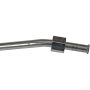 DORMAN 624-064 Transmission Oil Cooler Pressure Line