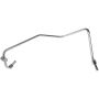 DORMAN 624-064 Transmission Oil Cooler Pressure Line