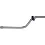DORMAN 624-069 Transmission Oil Cooler Pressure Line