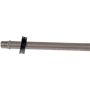 DORMAN 624-069 Transmission Oil Cooler Pressure Line