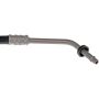 DORMAN 624-069 Transmission Oil Cooler Pressure Line