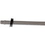 DORMAN 624-069 Transmission Oil Cooler Pressure Line