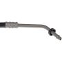 DORMAN 624-069 Transmission Oil Cooler Pressure Line