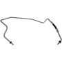 DORMAN 624-069 Transmission Oil Cooler Pressure Line