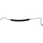 DORMAN 624-071 Transmission Oil Cooler Pressure Line