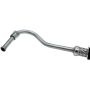 DORMAN 624-071 Transmission Oil Cooler Pressure Line
