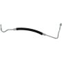 DORMAN 624-071 Transmission Oil Cooler Pressure Line
