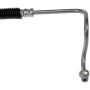 DORMAN 624-071 Transmission Oil Cooler Pressure Line